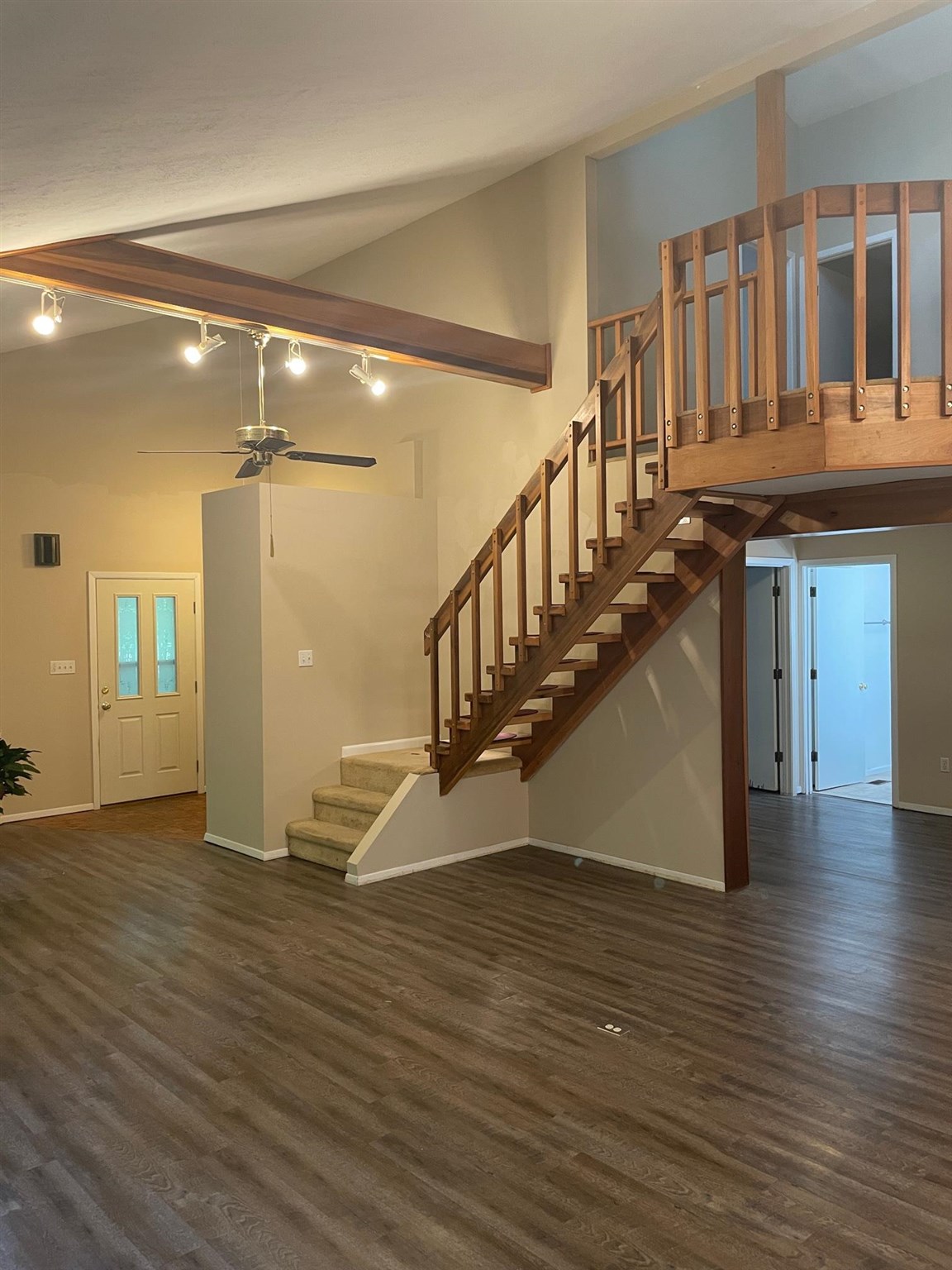 400 East Smithville Road Bloomington, IN 47401 - Photo 10 of 29 Gallery Image 10