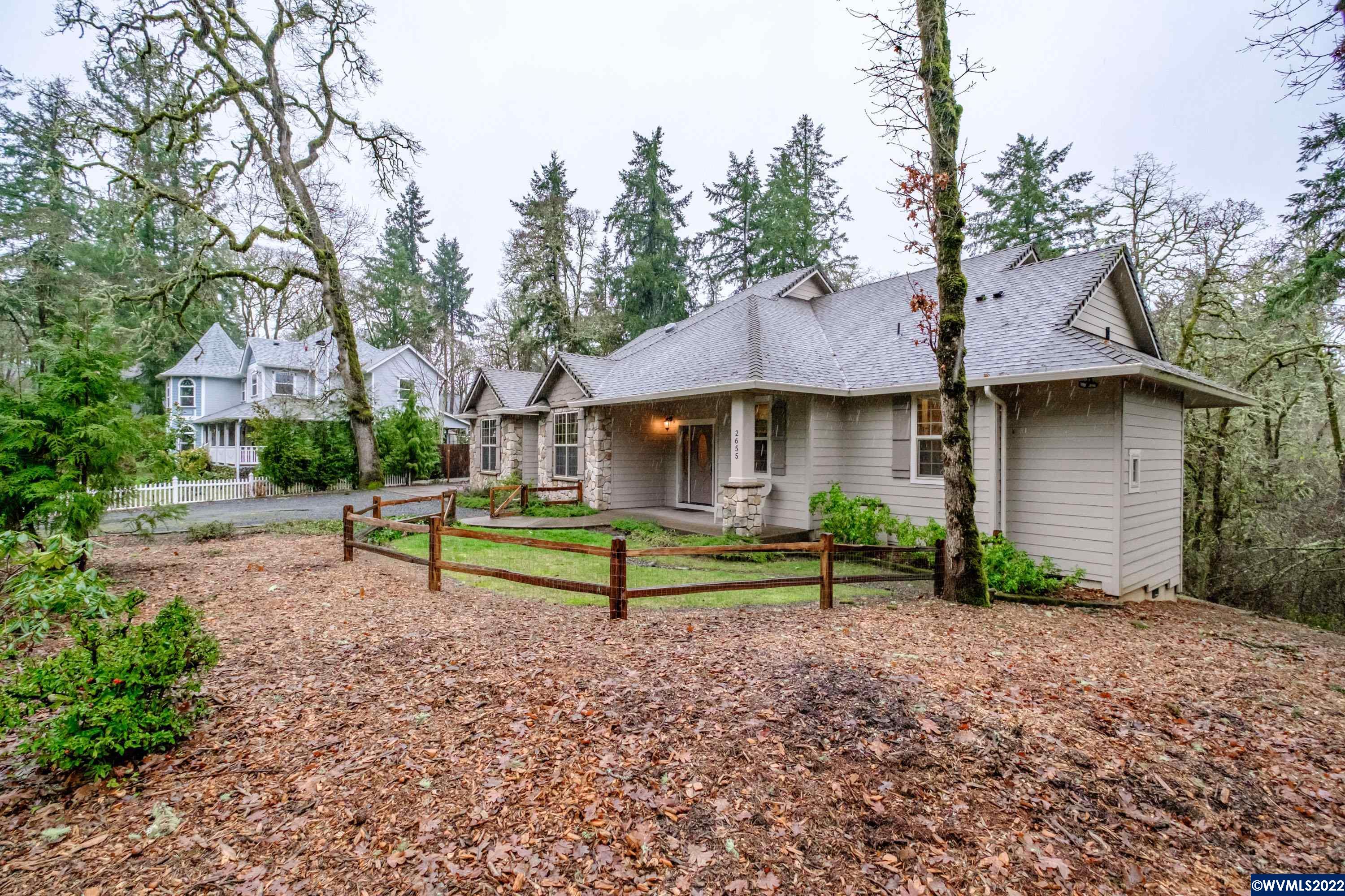 2655 Vista Place Albany, OR 97321 - Photo 42 of 42