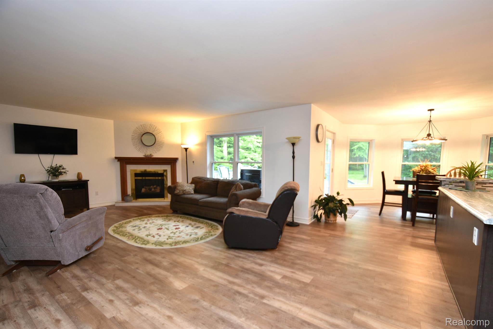 3200 East Burt Road Burt, MI 48417 - Photo 11 of 34 Gallery Image 11