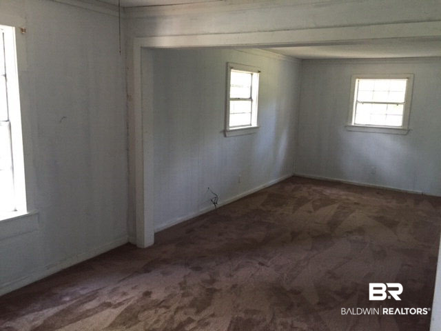 7688 Bermuda Drive Semmes, AL 36575 - Photo 10 of 11 Gallery Image 10