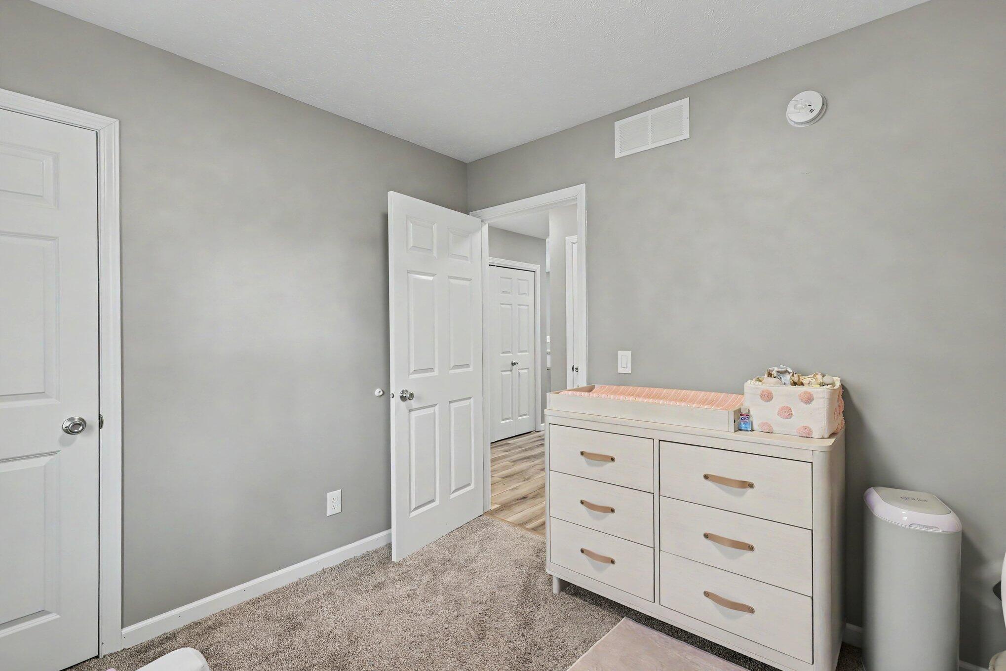786 Judson Road Norton Shores, MI 49456 - Photo 19 of 26 013_file_1407