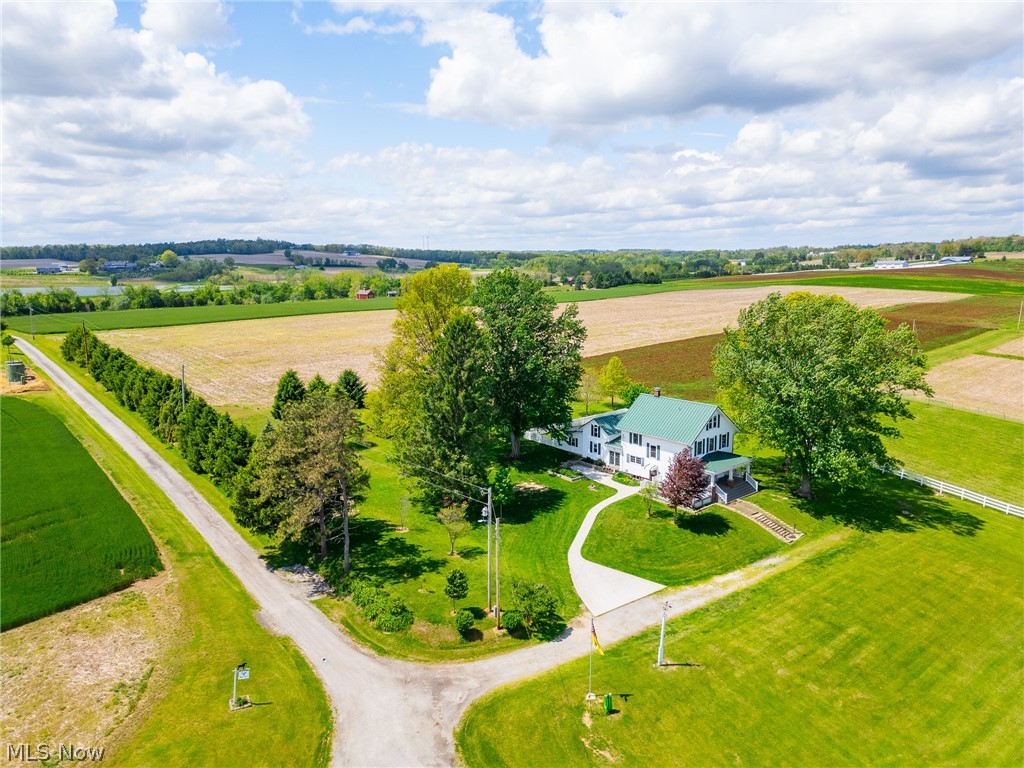 4686 Valley Road Wooster, OH 44691 - Photo 1 of 49