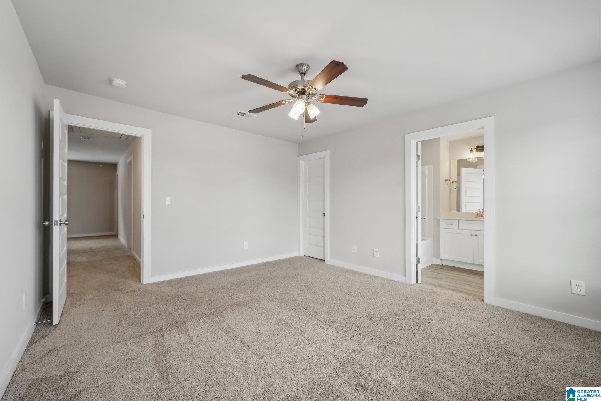 430 Ridgeview Circle Jemison, AL 35085 - Photo 33 of 50