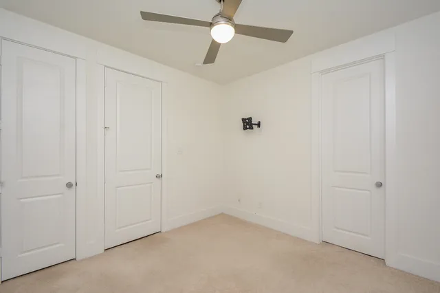 $2,095 | 310 Cyclamen Street, Houston, TX 77018