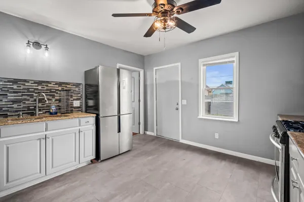 $199,900 | 2058 South 36th Street, Milwaukee, WI 53215