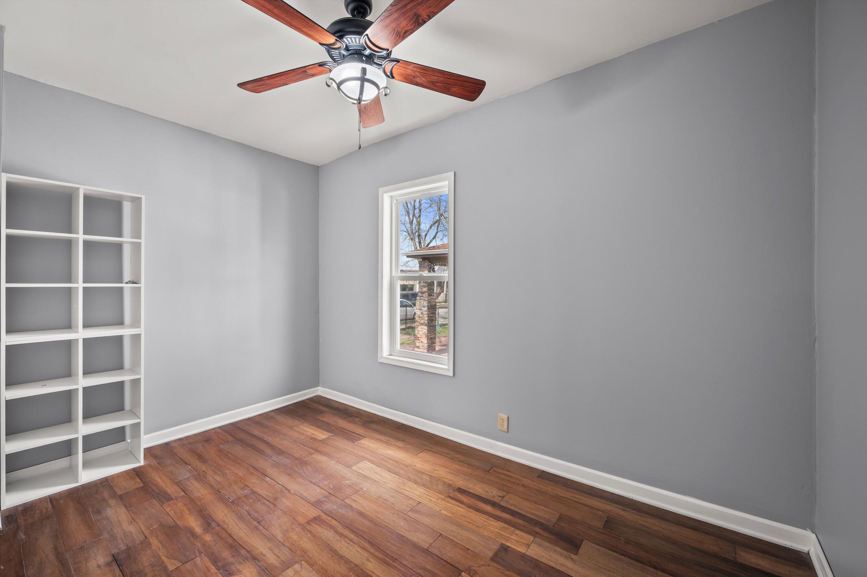 2058 South 36th Street Milwaukee, WI 53215 - Photo 19 of 28 20-Z62_8527