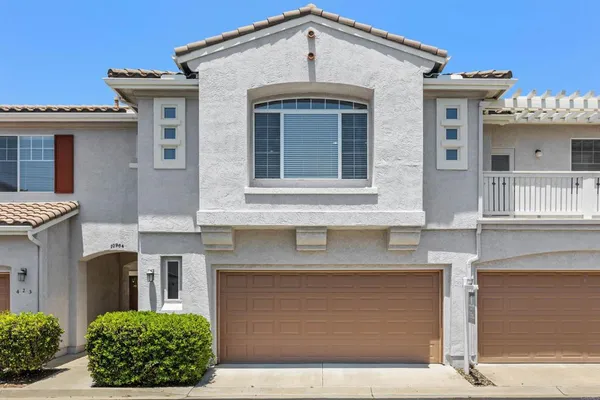 $799,999 | 10964 Ivy Hill Drive, Unit 3, San Diego, CA 92131