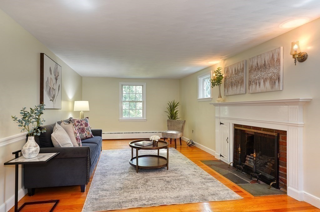 68 Muller Road Burlington, MA 01803 - Photo 11 of 35 Gallery Image 11
