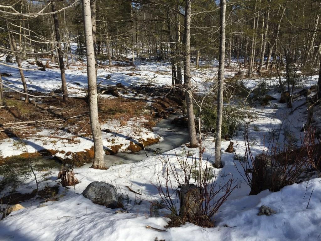 2 Hanover Me 04237 Hanover, ME 04237 - Photo 19 of 30 Photo