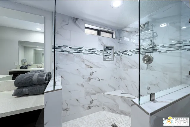 $5,750 | 2342 North San Gorgonio Road, Palm Springs, CA 92262