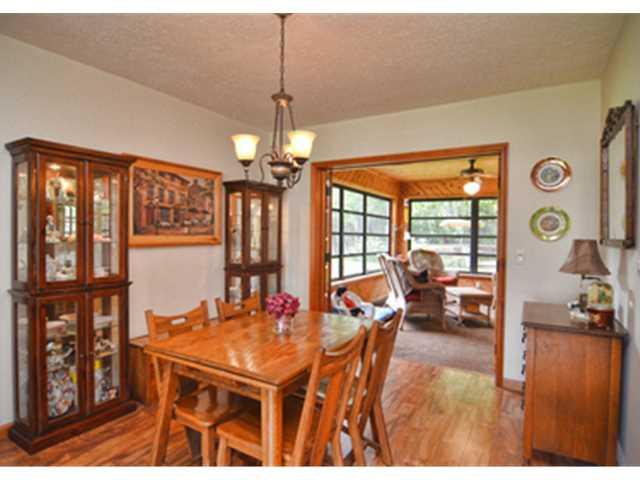 8904 Southwest Cherry Lane Stuart, FL 34997 - Photo 16 of 25 Gallery Image 16
