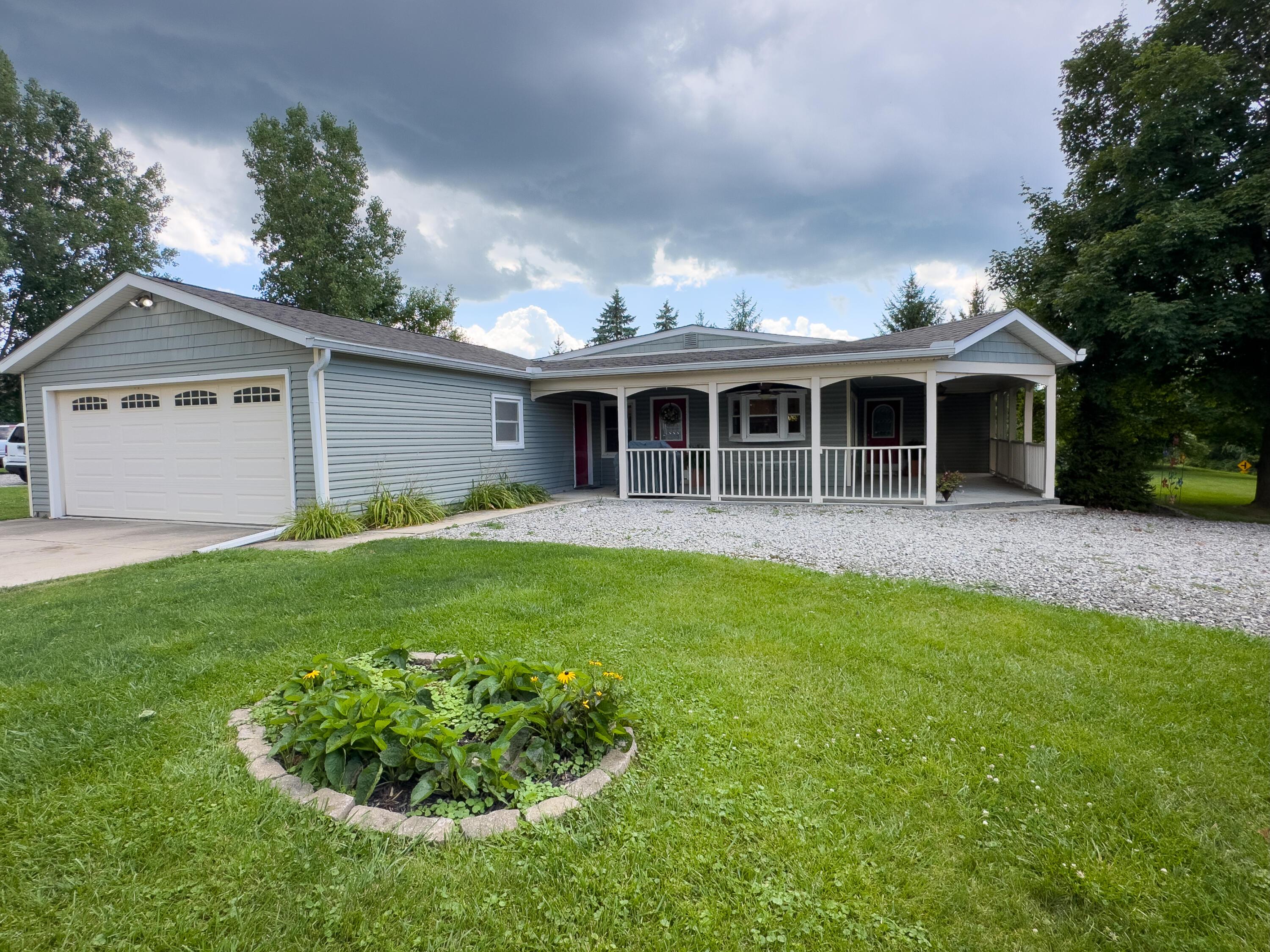 8007 Harriott Road Dublin, OH 43017 - Photo 5 of 50 JPG5