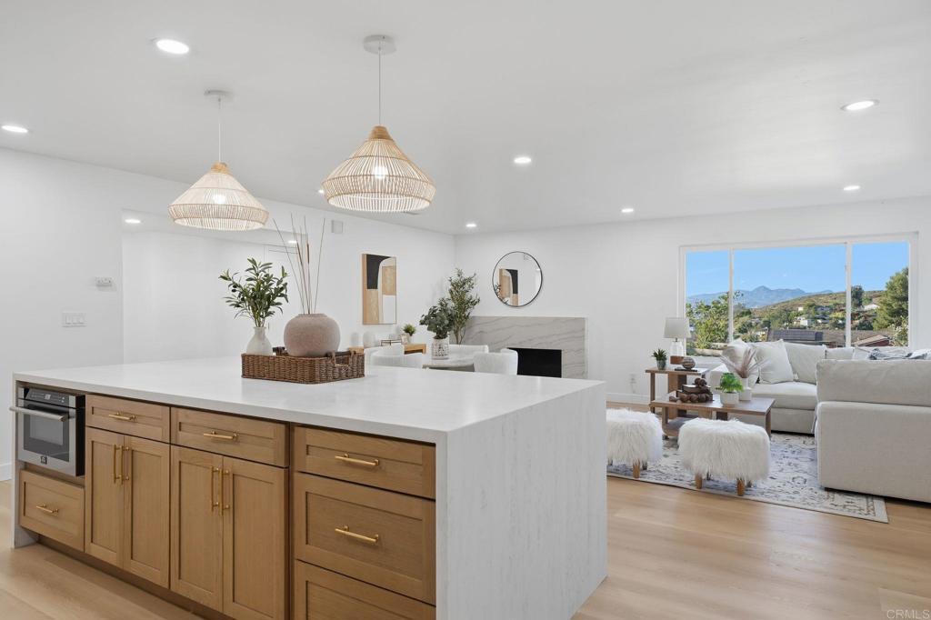 12306 1/2 Gay Rio Drive Lakeside, CA 92040 - Photo 11 of 53