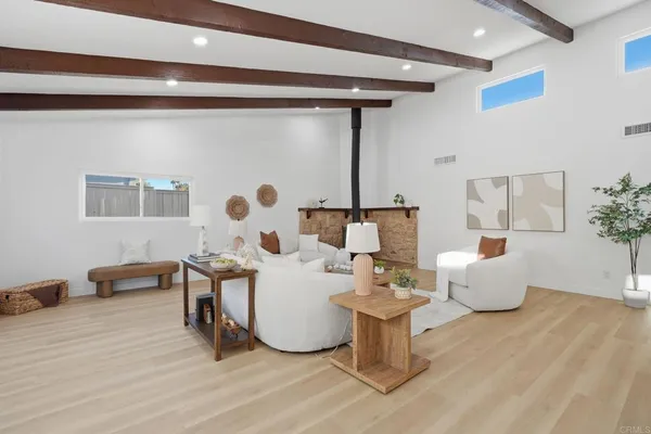 $1,049,900 | 12306 1/2 Gay Rio Drive, Lakeside, CA 92040