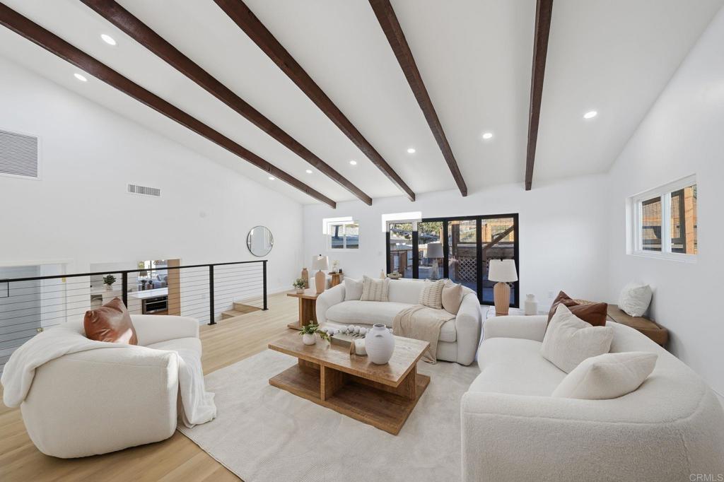 12306 1/2 Gay Rio Drive Lakeside, CA 92040 - Photo 15 of 53