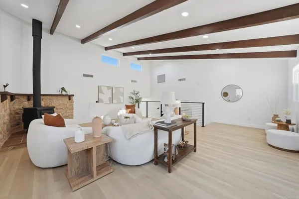 $1,049,900 | 12306 1/2 Gay Rio Drive, Lakeside, CA 92040