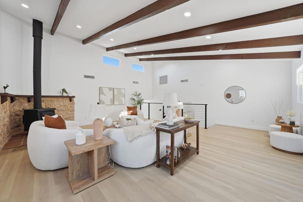 12306 1/2 Gay Rio Drive Lakeside, CA 92040 - Photo 16 of 53