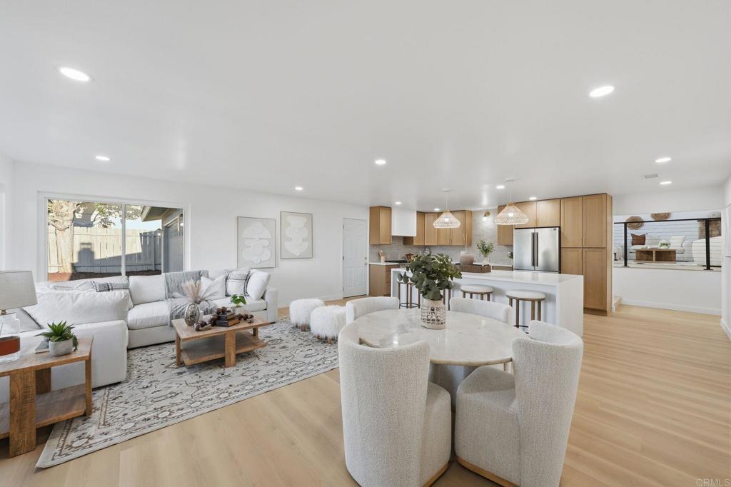 12306 1/2 Gay Rio Drive Lakeside, CA 92040 - Photo 17 of 53