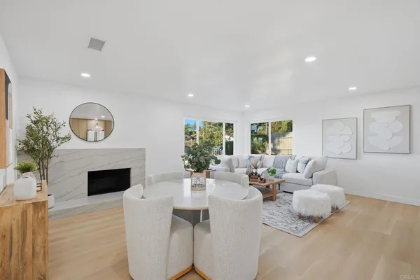 $1,049,900 | 12306 1/2 Gay Rio Drive, Lakeside, CA 92040