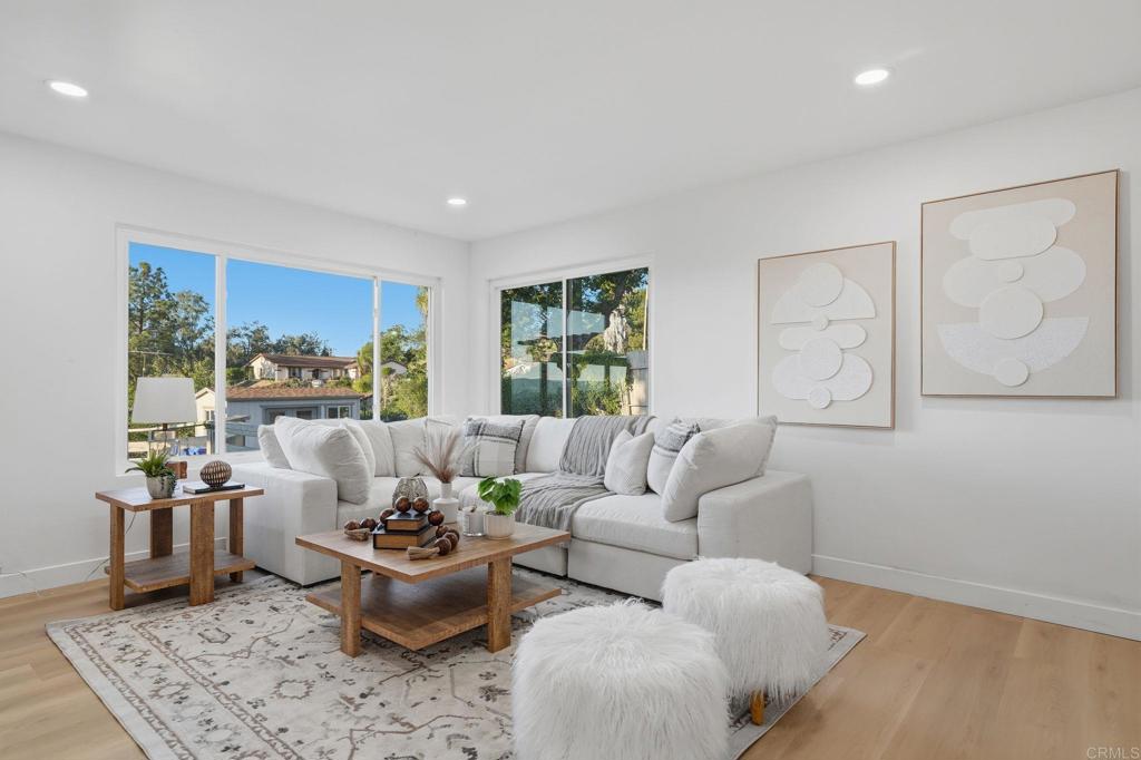 12306 1/2 Gay Rio Drive Lakeside, CA 92040 - Photo 19 of 53