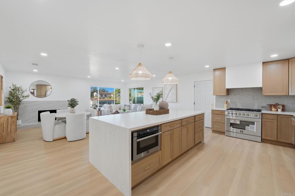 12306 1/2 Gay Rio Drive Lakeside, CA 92040 - Photo 2 of 53