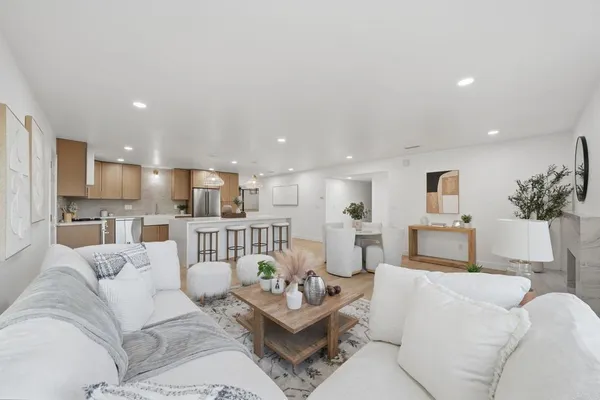 $1,049,900 | 12306 1/2 Gay Rio Drive, Lakeside, CA 92040