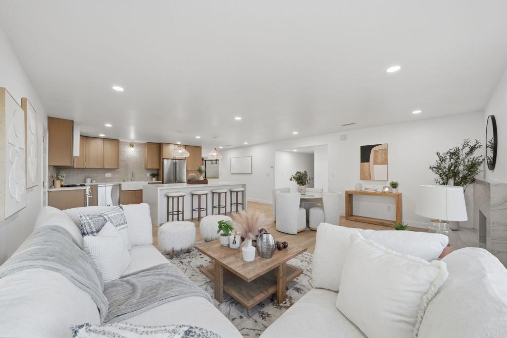 12306 1/2 Gay Rio Drive Lakeside, CA 92040 - Photo 21 of 53