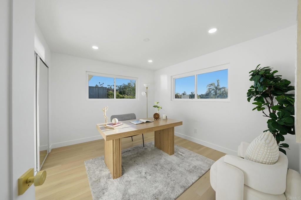 12306 1/2 Gay Rio Drive Lakeside, CA 92040 - Photo 22 of 53