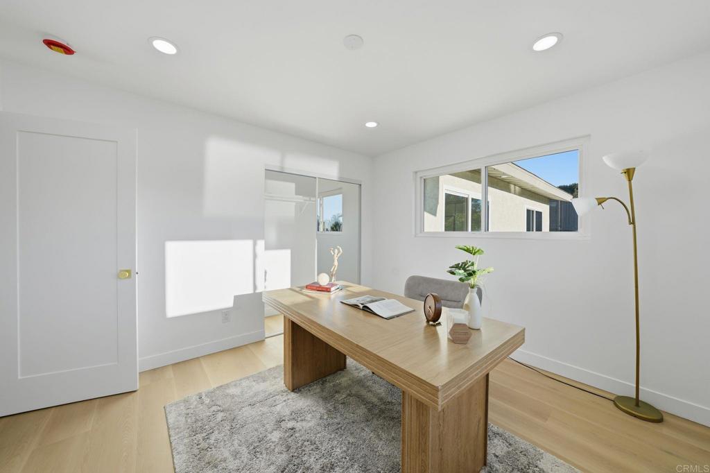 12306 1/2 Gay Rio Drive Lakeside, CA 92040 - Photo 23 of 53