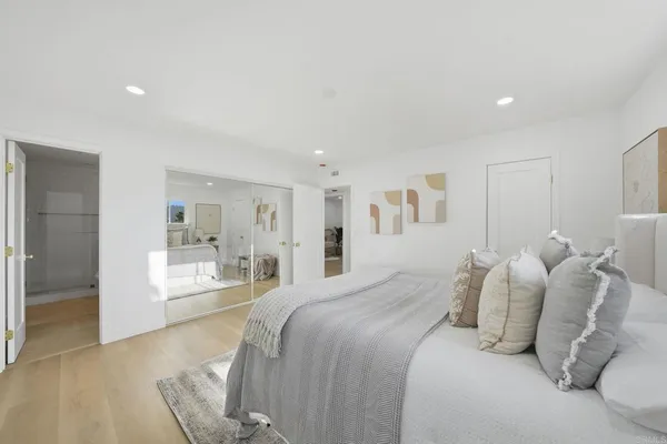 $1,049,900 | 12306 1/2 Gay Rio Drive, Lakeside, CA 92040