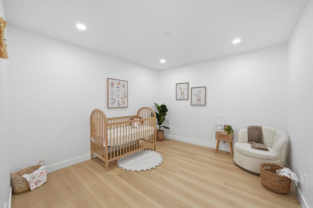 12306 1/2 Gay Rio Drive Lakeside, CA 92040 - Photo 27 of 53