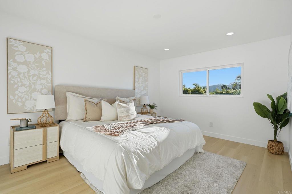 12306 1/2 Gay Rio Drive Lakeside, CA 92040 - Photo 28 of 53