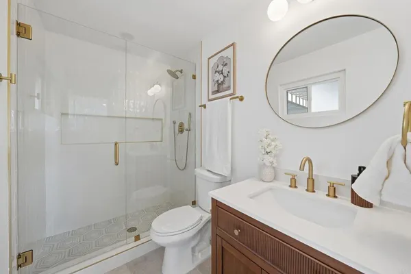 $1,049,900 | 12306 1/2 Gay Rio Drive, Lakeside, CA 92040