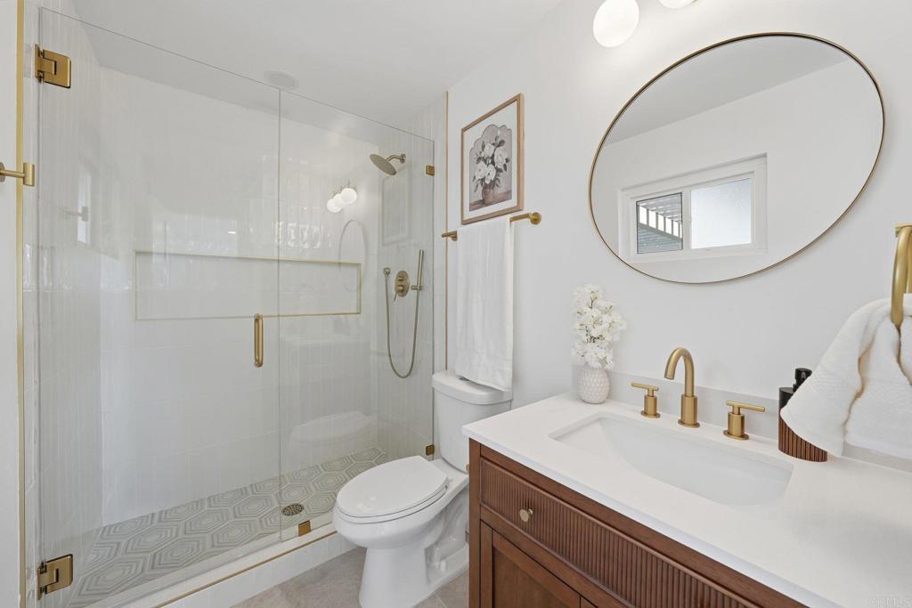 12306 1/2 Gay Rio Drive Lakeside, CA 92040 - Photo 31 of 53