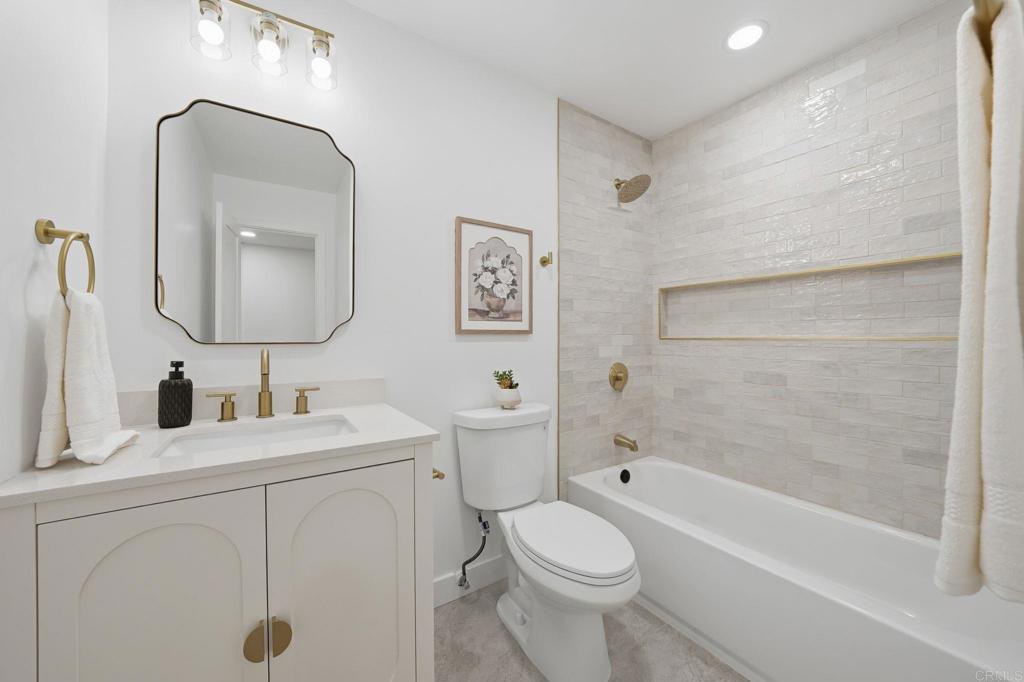 12306 1/2 Gay Rio Drive Lakeside, CA 92040 - Photo 32 of 53