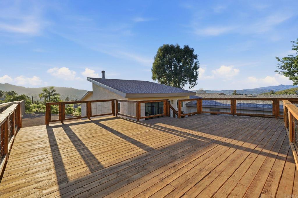 12306 1/2 Gay Rio Drive Lakeside, CA 92040 - Photo 36 of 53