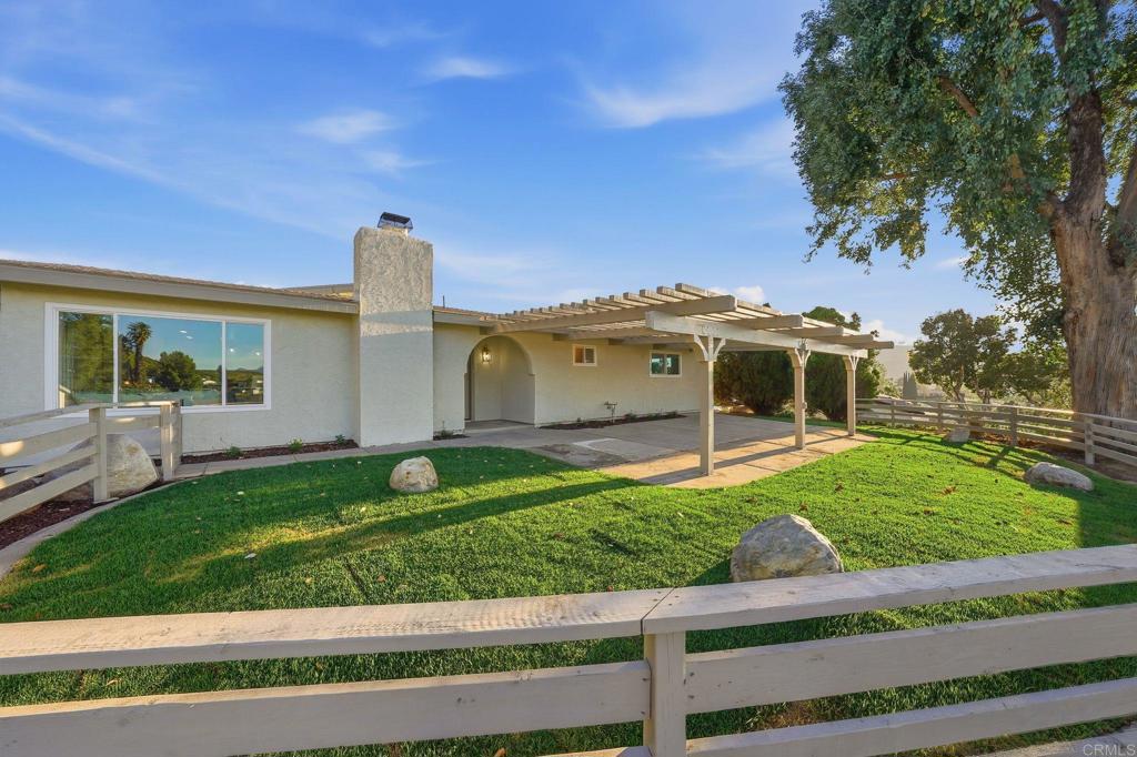 12306 1/2 Gay Rio Drive Lakeside, CA 92040 - Photo 39 of 53