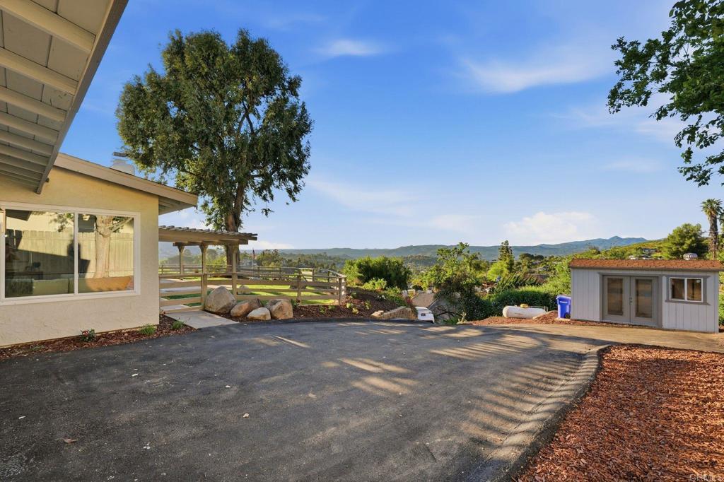 12306 1/2 Gay Rio Drive Lakeside, CA 92040 - Photo 40 of 53