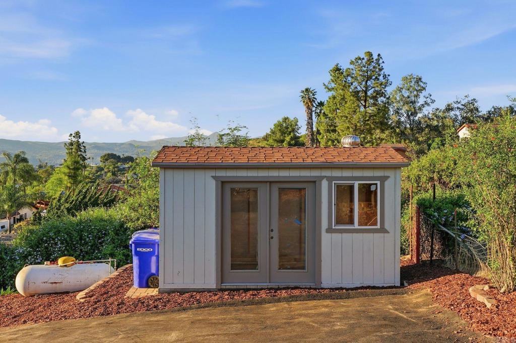 12306 1/2 Gay Rio Drive Lakeside, CA 92040 - Photo 41 of 53