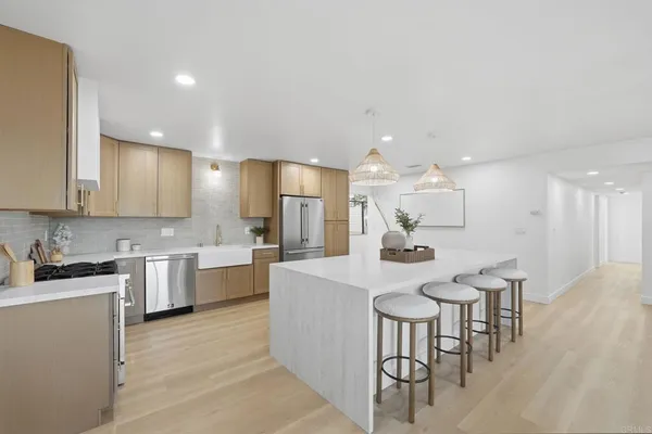 $1,049,900 | 12306 1/2 Gay Rio Drive, Lakeside, CA 92040