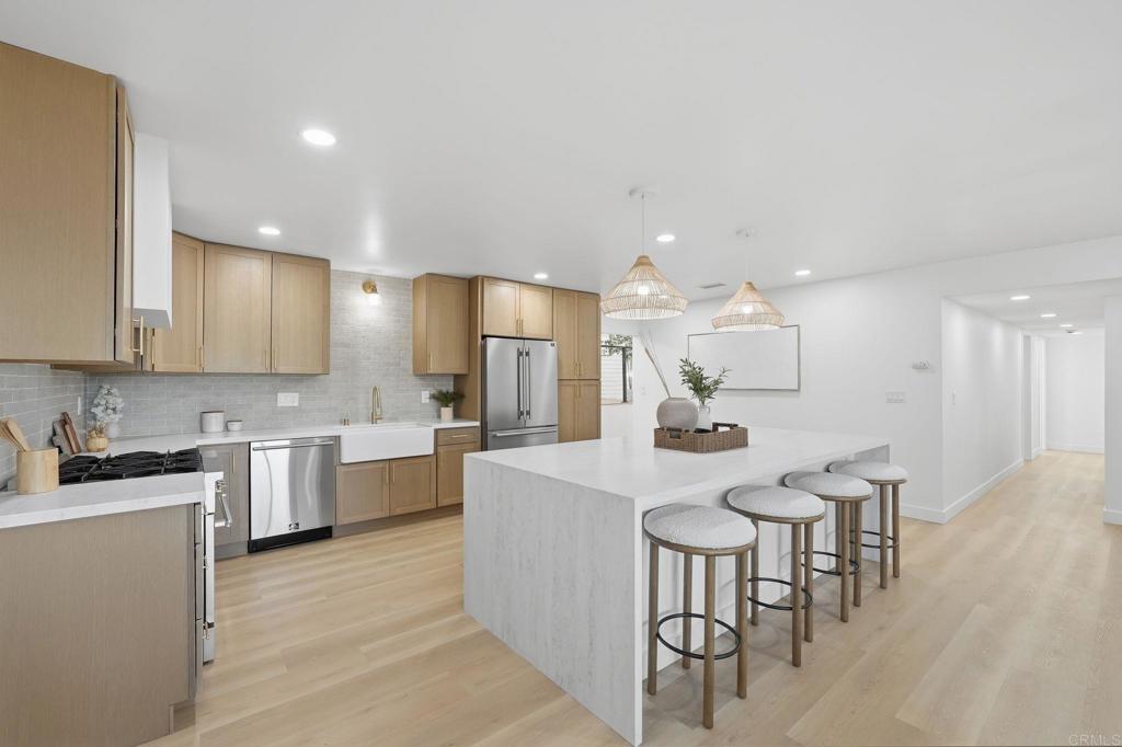 12306 1/2 Gay Rio Drive Lakeside, CA 92040 - Photo 5 of 53