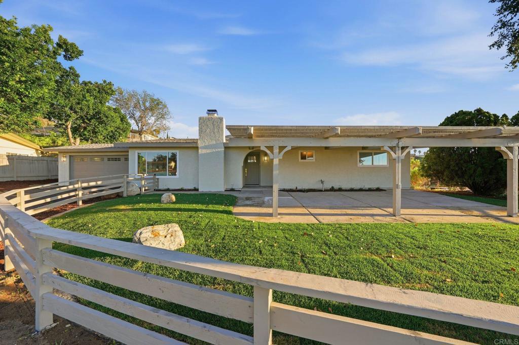 12306 1/2 Gay Rio Drive Lakeside, CA 92040 - Photo 53 of 53