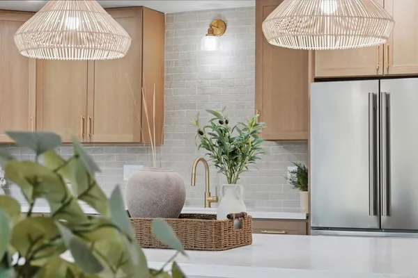 $1,049,900 | 12306 1/2 Gay Rio Drive, Lakeside, CA 92040