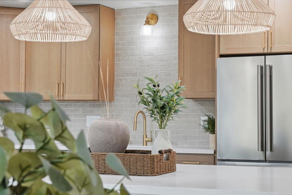 12306 1/2 Gay Rio Drive Lakeside, CA 92040 - Photo 7 of 53