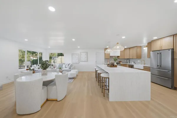 $1,049,900 | 12306 1/2 Gay Rio Drive, Lakeside, CA 92040