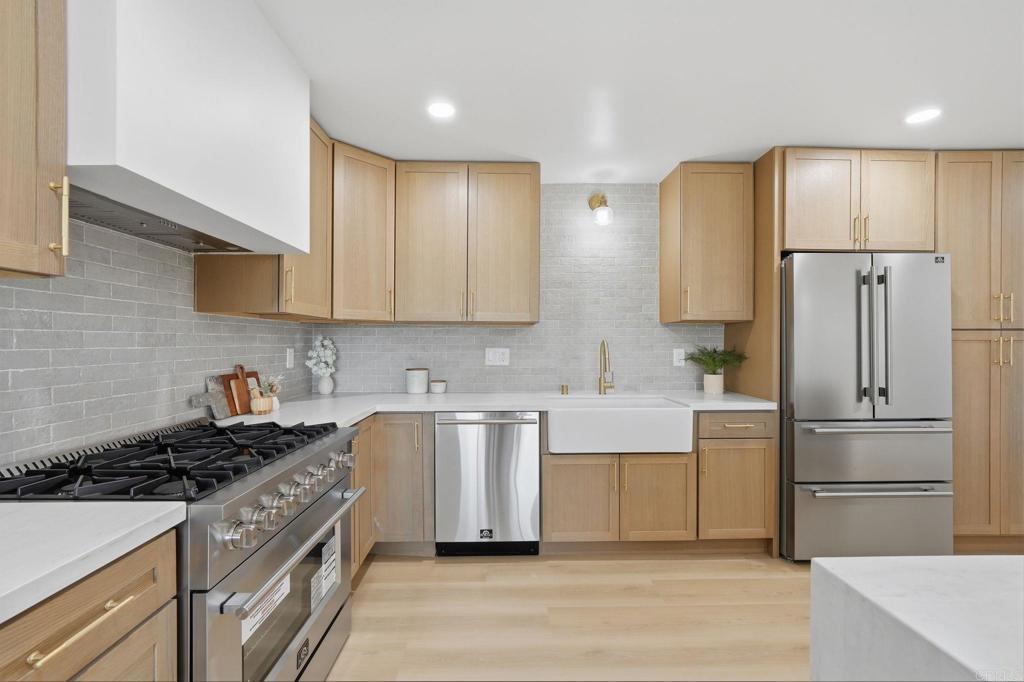 12306 1/2 Gay Rio Drive Lakeside, CA 92040 - Photo 9 of 53