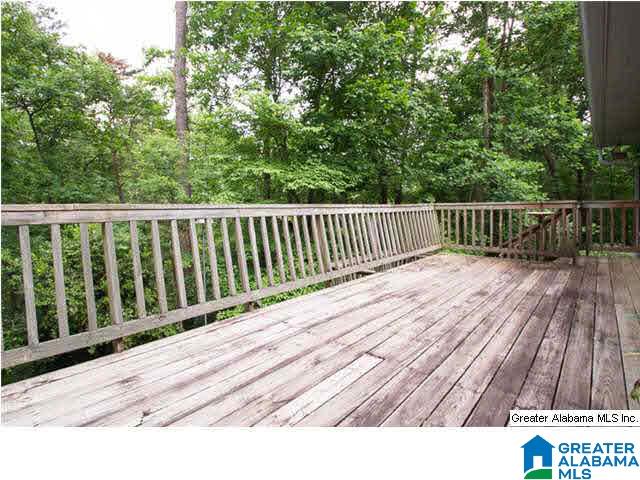 4817 Bridgewater Road Birmingham, AL 35243 - Photo 8 of 20