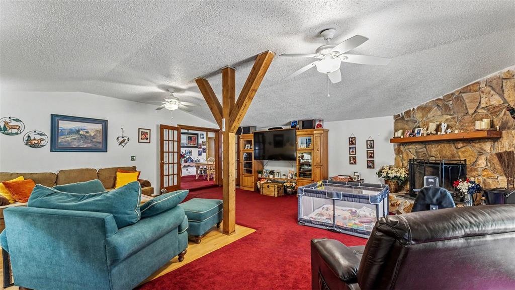 4320 Swindell Road Lakeland, FL 33810 - Photo 7 of 38 Gallery Image 7