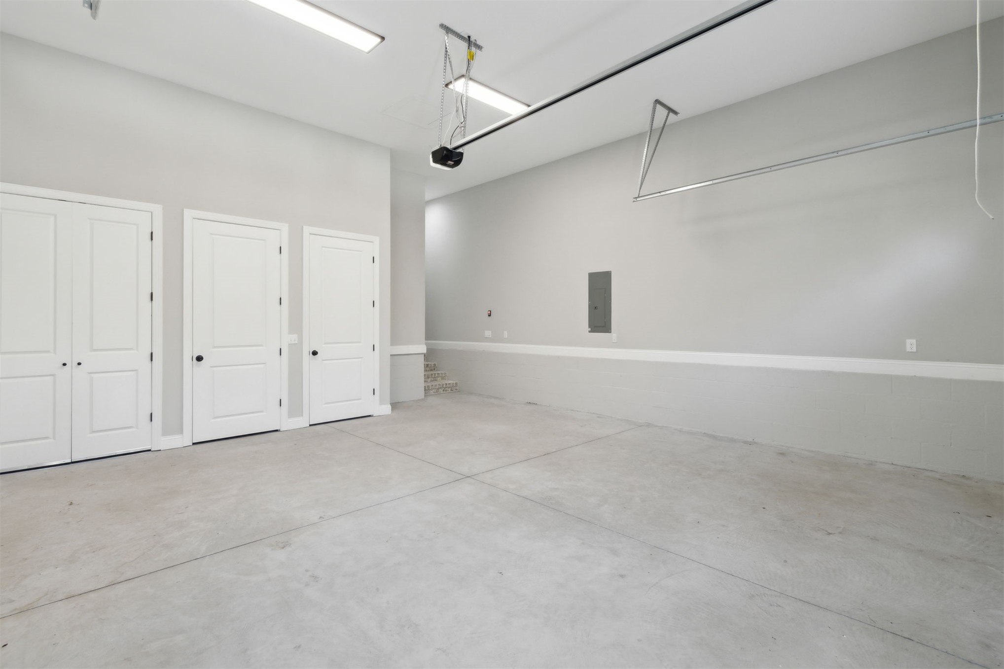 97002 Jose Gaspar Way Yulee, FL 32097 - Photo 48 of 69