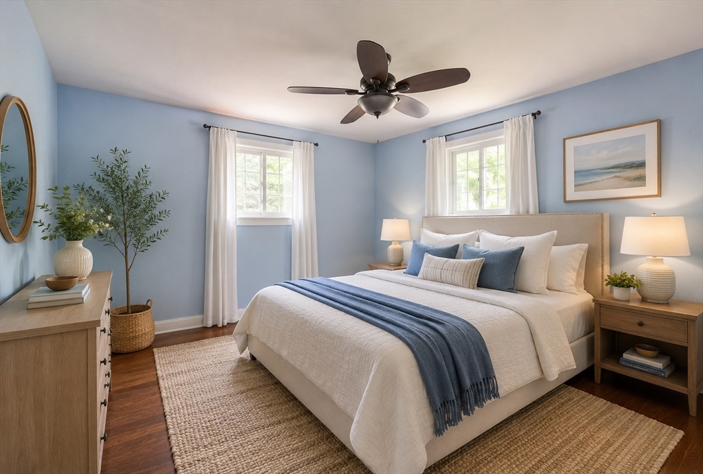 7 Laurel Road Sharon, MA 02067 - Photo 14 of 31